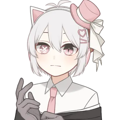 Profile image of かざね