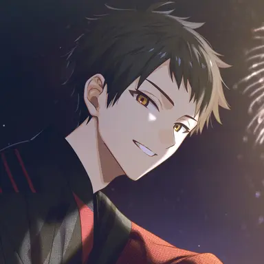 Profile image of 키노우치 타오