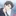 키노우치 타오