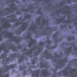 Profile image of 이채원