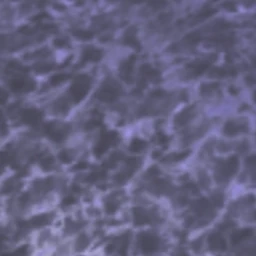 이채원