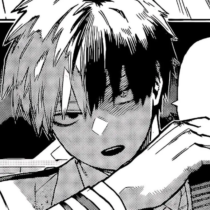 RichPiano0435의 お前しか見てねぇよ。