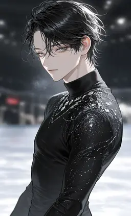 Profile image of 칸자키 레이