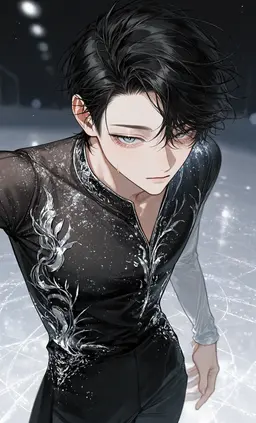 Profile image of 칸자키 레이