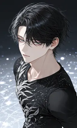 Profile image of 칸자키 레이