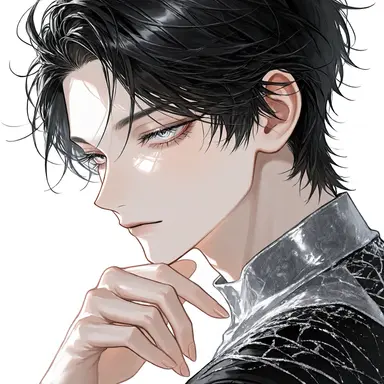 Profile image of 칸자키 레이