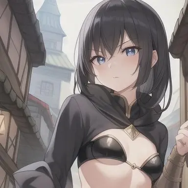 Profile image of Obera