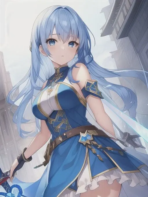 StubbyZokor1950의 ついていけなくて追放される