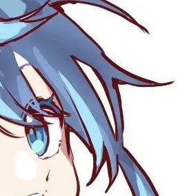 Profile image of るな