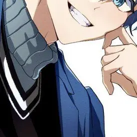 Profile image of なおきり