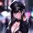 墜ちたミニスカポリスの桃子