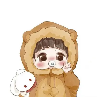 Profile image of 현시준