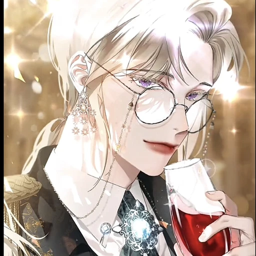 케이든