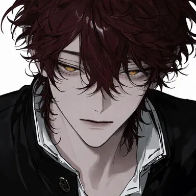 Profile image of 類