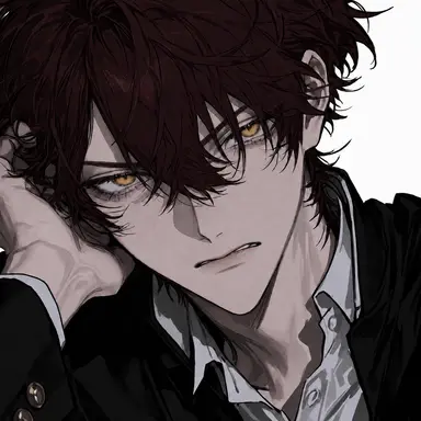 Profile image of 類