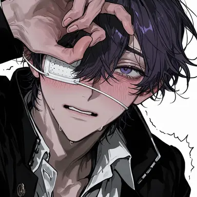 Profile image of 糸