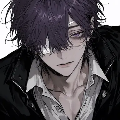 Profile image of 糸