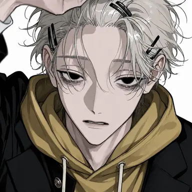 Profile image of 澪