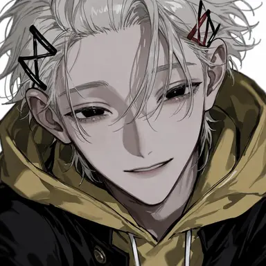 Profile image of 澪