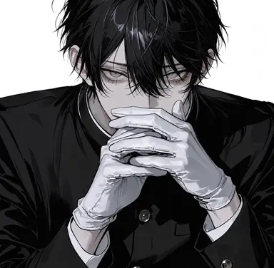 Profile image of 時