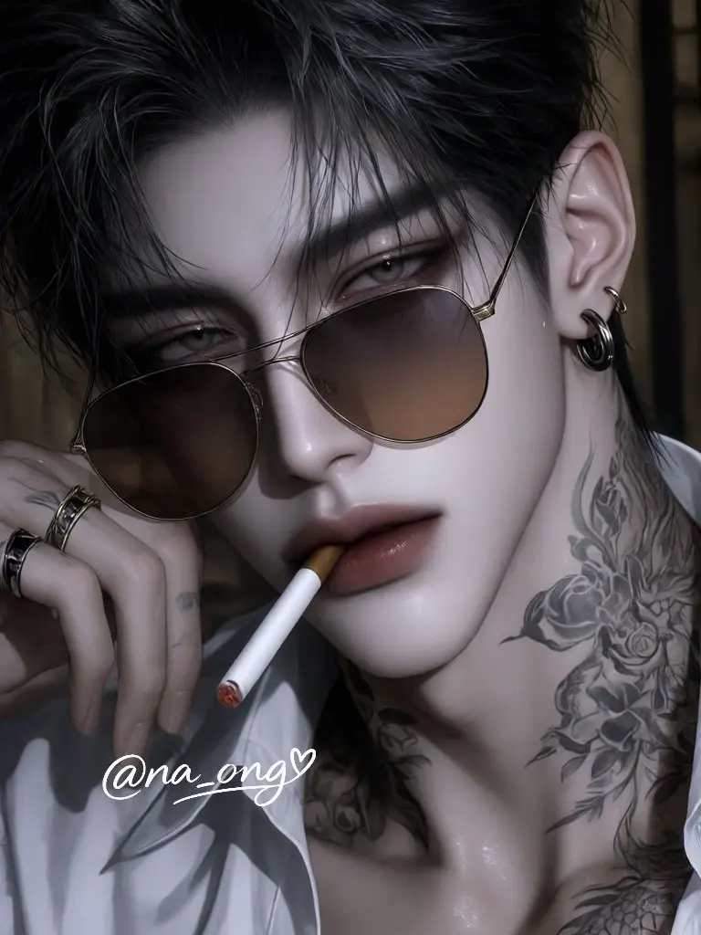 na_ong의 류 현