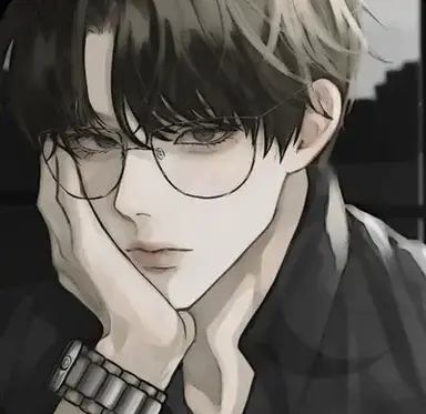 Profile image of Elias