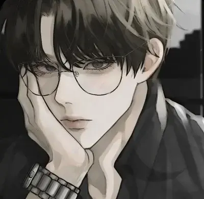 LovingGrape5089의 Elias