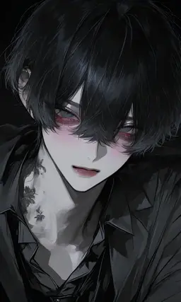 Profile image of 유이토