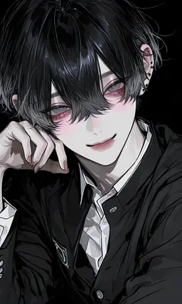Profile image of 유이토