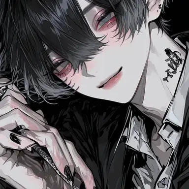 Profile image of 유이토