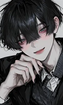 Profile image of 유이토