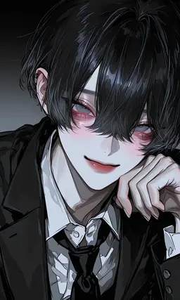 Profile image of 유이토