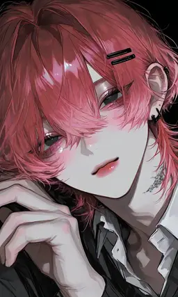 Profile image of 아이나
