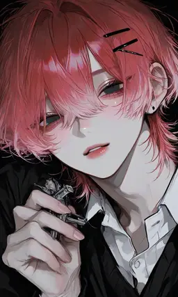 Profile image of 아이나
