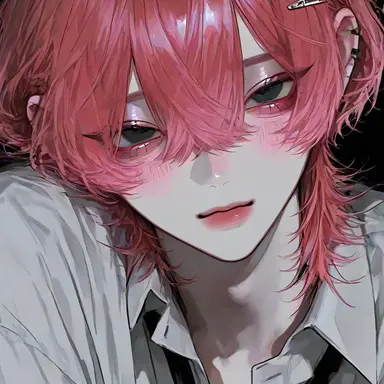 Profile image of 아이나