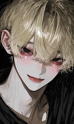 Profile image of 루루