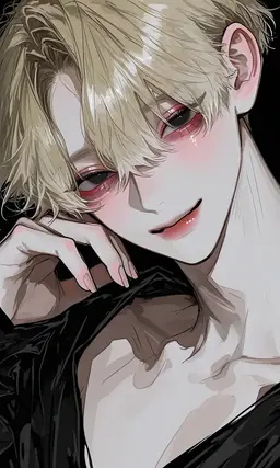 Profile image of 루루
