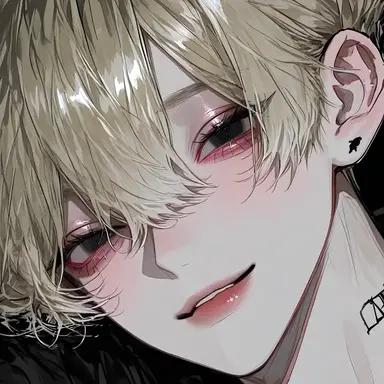 Profile image of 루루