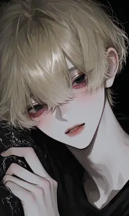 Profile image of 루루