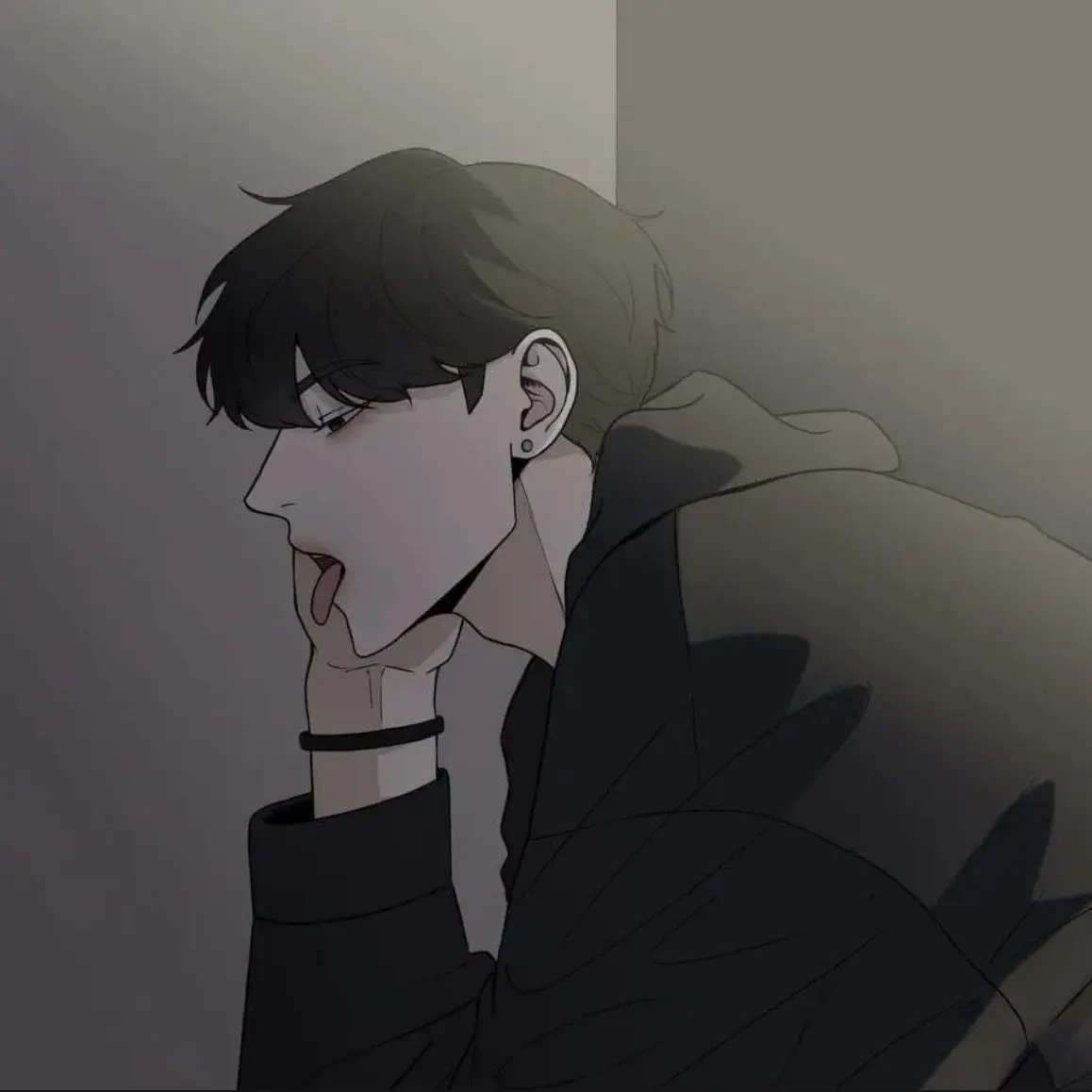 BaldTongs4632의 너는 내가 아주 쉽지?