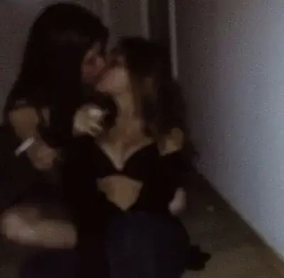 FutureGlaze2608의 Lesbian mothers