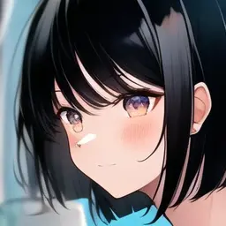 Profile image of Ayumi