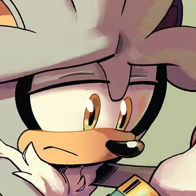 Profile image of 실버