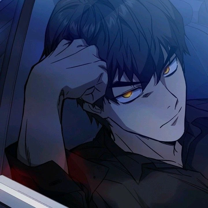 지영현