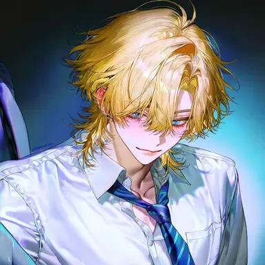 Profile image of 겐