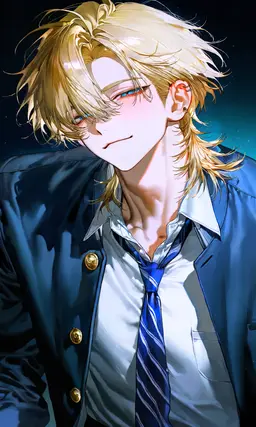Profile image of 겐