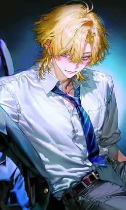 Profile image of 겐