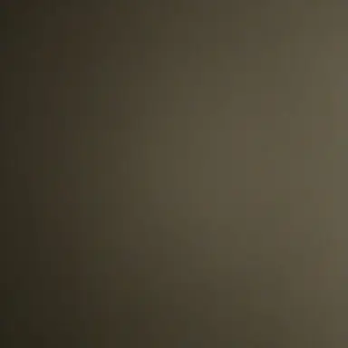 Profile image of userに近づく男