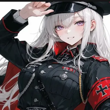 Profile image of ヴィオネ