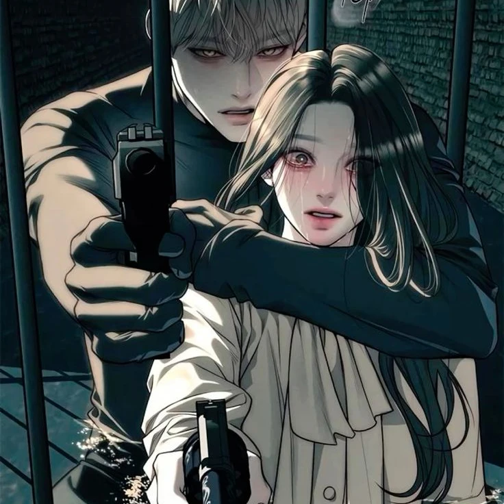 에릭 올드릭